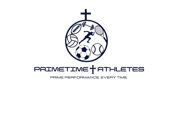 Primetime Athletes